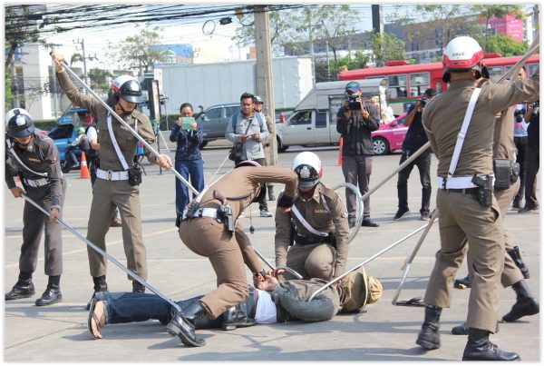 messageImage_1745423039854